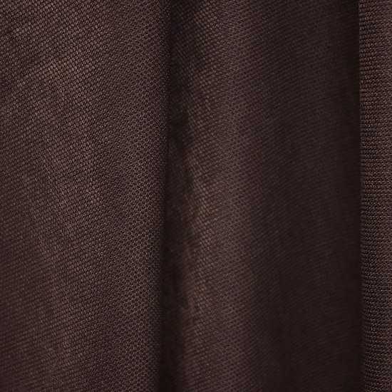 Luke V-313 Wholesale Dobby Woven Background Curtain Fabrics Living Room and Bedroom Curtains 17 Models 100% Polyester