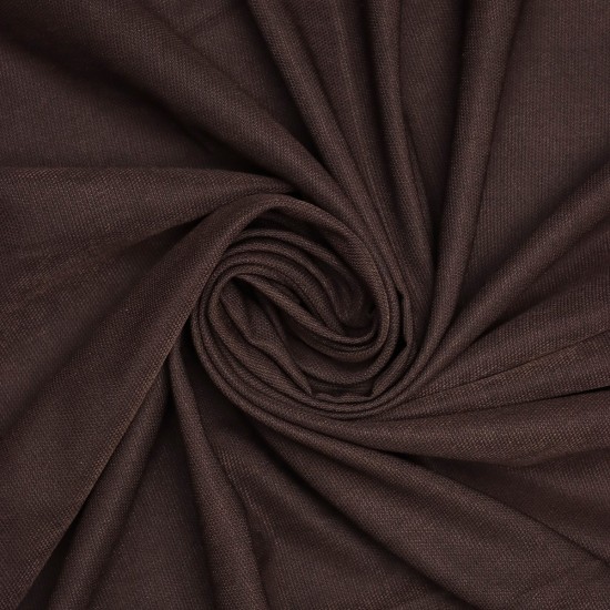 Luke V-313 Wholesale Dobby Woven Background Curtain Fabrics Living Room and Bedroom Curtains 17 Models 100% Polyester