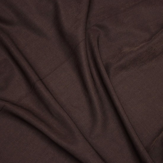 Luke V-313 Wholesale Dobby Woven Background Curtain Fabrics Living Room and Bedroom Curtains 17 Models 100% Polyester