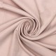 Luke V-403 Wholesale Dobby Woven Background Curtain Fabrics Living Room and Bedroom Curtains 17 Models 100% Polyester