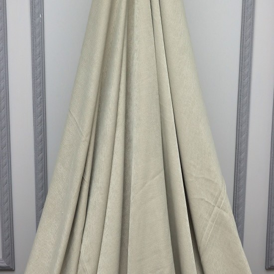 Luke V-781 Wholesale Dobby Woven Background Curtain Fabrics Living Room and Bedroom Curtains 17 Models 100% Polyester