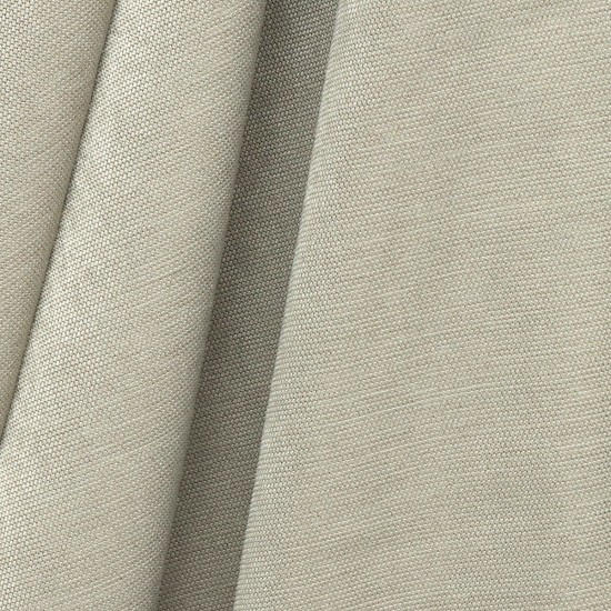 Luke V-781 Wholesale Dobby Woven Background Curtain Fabrics Living Room and Bedroom Curtains 17 Models 100% Polyester