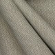 Luke V-781 Wholesale Dobby Woven Background Curtain Fabrics Living Room and Bedroom Curtains 17 Models 100% Polyester
