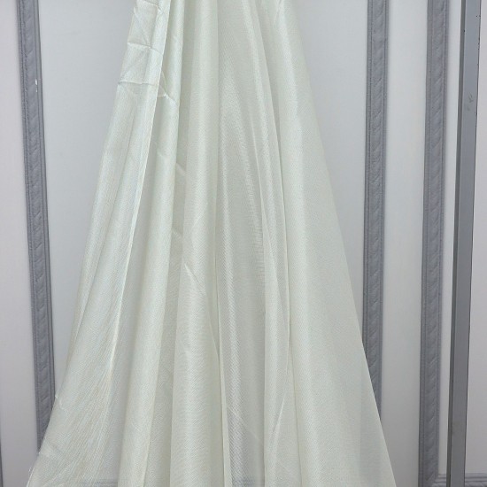 Thor V-1 Wholesale Transparent Tulle Curtain Fabrics Living Room and Bedroom Curtains 9 Models 100% Polyester