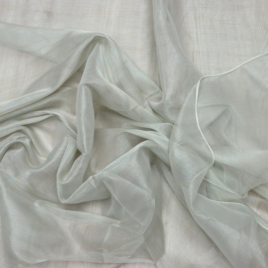 Thor V-1 Wholesale Transparent Tulle Curtain Fabrics Living Room and Bedroom Curtains 9 Models 100% Polyester