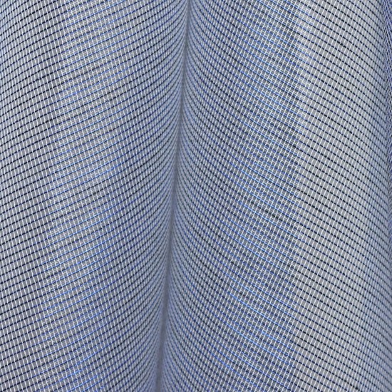 Thor V-11 Wholesale Transparent Tulle Curtain Fabrics Living Room and Bedroom Curtains 9 Models 100% Polyester