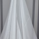 Thor V-12 Wholesale Transparent Tulle Curtain Fabrics Living Room and Bedroom Curtains 9 Models 100% Polyester