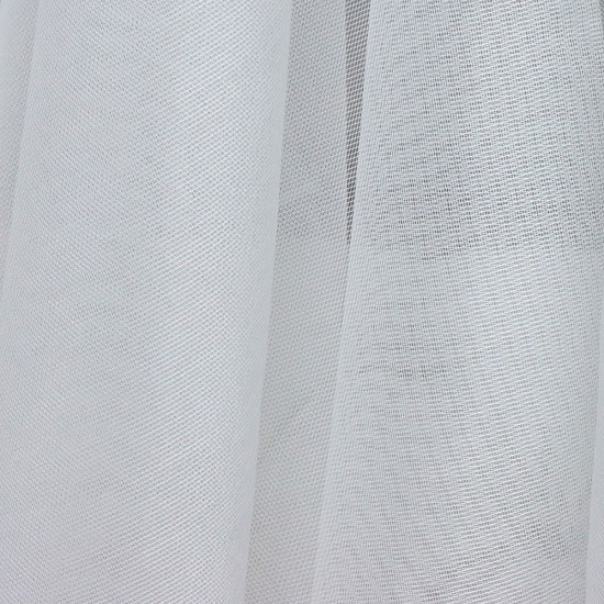 Thor V-12 Wholesale Transparent Tulle Curtain Fabrics Living Room and Bedroom Curtains 9 Models 100% Polyester
