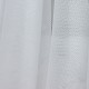 Thor V-12 Wholesale Transparent Tulle Curtain Fabrics Living Room and Bedroom Curtains 9 Models 100% Polyester