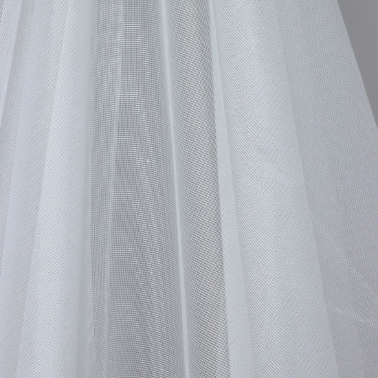 Thor V-12 Wholesale Transparent Tulle Curtain Fabrics Living Room and Bedroom Curtains 9 Models 100% Polyester