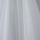 Thor V-12 Wholesale Transparent Tulle Curtain Fabrics Living Room and Bedroom Curtains 9 Models 100% Polyester