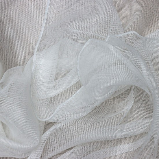 Thor V-12 Wholesale Transparent Tulle Curtain Fabrics Living Room and Bedroom Curtains 9 Models 100% Polyester