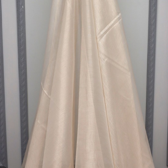 Thor V-2 Wholesale Transparent Tulle Curtain Fabrics Living Room and Bedroom Curtains 9 Models 100% Polyester