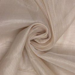 Thor V-2 Wholesale Transparent Tulle Curtain Fabrics Living Room and Bedroom Curtains 9 Models 100% Polyester