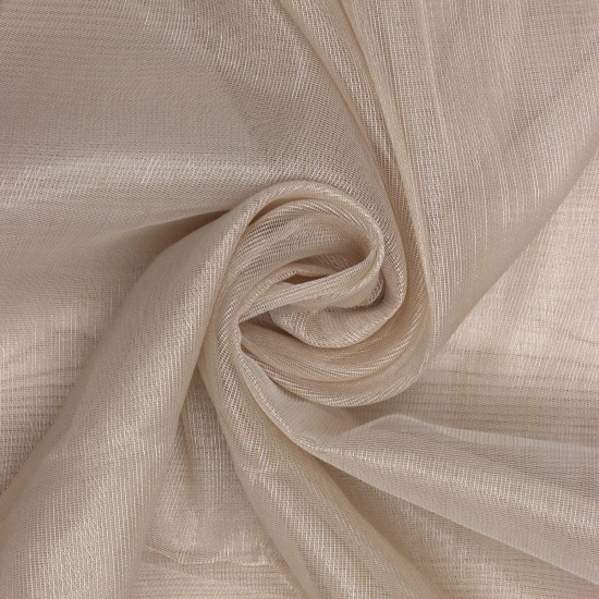 Thor V-2 Wholesale Transparent Tulle Curtain Fabrics Living Room and Bedroom Curtains 9 Models 100% Polyester