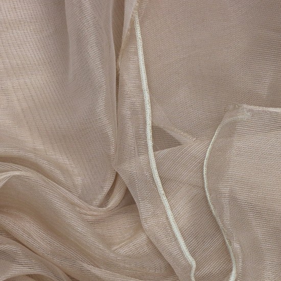 Thor V-2 Wholesale Transparent Tulle Curtain Fabrics Living Room and Bedroom Curtains 9 Models 100% Polyester