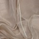Thor V-2 Wholesale Transparent Tulle Curtain Fabrics Living Room and Bedroom Curtains 9 Models 100% Polyester