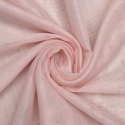 Thor V-3 Wholesale Transparent Tulle Curtain Fabrics Living Room and Bedroom Curtains 9 Models 100% Polyester