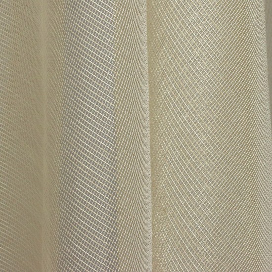 Thor V-6 Wholesale Transparent Tulle Curtain Fabrics Living Room and Bedroom Curtains 9 Models 100% Polyester