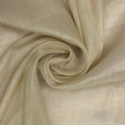 Thor V-6 Wholesale Transparent Tulle Curtain Fabrics Living Room and Bedroom Curtains 9 Models 100% Polyester