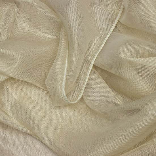 Thor V-6 Wholesale Transparent Tulle Curtain Fabrics Living Room and Bedroom Curtains 9 Models 100% Polyester