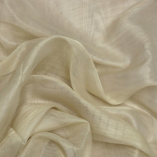 Thor V-6 Wholesale Transparent Tulle Curtain Fabrics Living Room and Bedroom Curtains 9 Models 100% Polyester