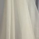 Thor V-8 Wholesale Transparent Tulle Curtain Fabrics Living Room and Bedroom Curtains 9 Models 100% Polyester