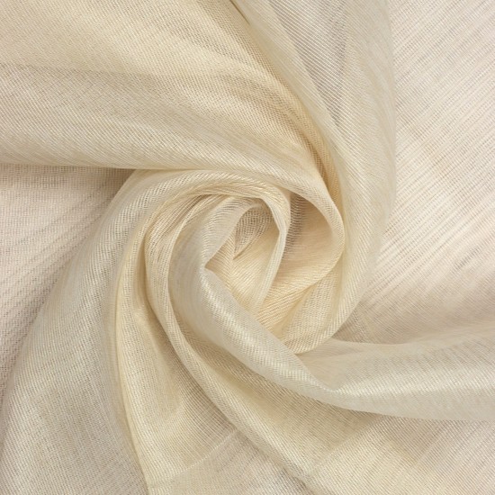 Thor V-8 Wholesale Transparent Tulle Curtain Fabrics Living Room and Bedroom Curtains 9 Models 100% Polyester