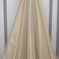 Thor V-9 Wholesale Transparent Tulle Curtain Fabrics Living Room and Bedroom Curtains 9 Models 100% Polyester