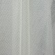 Dolly V--1 Wholesale Transparent Tulle Curtain Fabrics Living Room and Bedroom Curtains 12 Models 100% Polyester