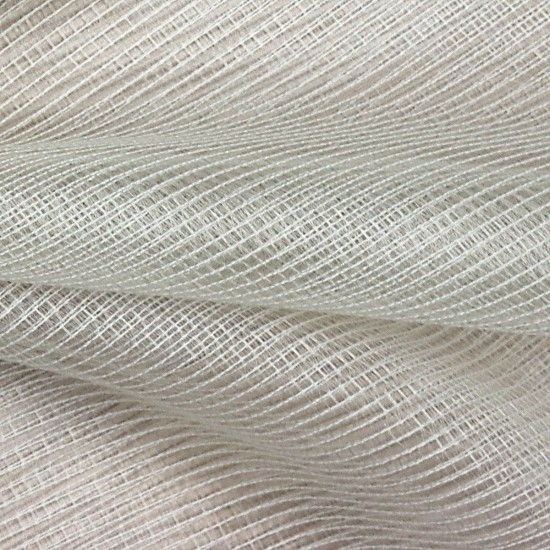 Dolly V--1 Wholesale Transparent Tulle Curtain Fabrics Living Room and Bedroom Curtains 12 Models 100% Polyester