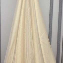 Dolly V-14 Wholesale Transparent Tulle Curtain Fabrics Living Room and Bedroom Curtains 12 Models 100% Polyester