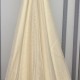 Dolly V-14 Wholesale Transparent Tulle Curtain Fabrics Living Room and Bedroom Curtains 12 Models 100% Polyester