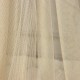 Dolly V-14 Wholesale Transparent Tulle Curtain Fabrics Living Room and Bedroom Curtains 12 Models 100% Polyester