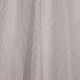 Dolly V-15 Wholesale Transparent Tulle Curtain Fabrics Living Room and Bedroom Curtains 12 Models 100% Polyester