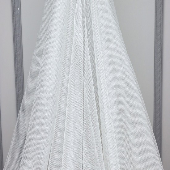 Dolly V-16 Wholesale Transparent Tulle Curtain Fabrics Living Room and Bedroom Curtains 12 Models 100% Polyester