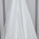 Dolly V-16 Wholesale Transparent Tulle Curtain Fabrics Living Room and Bedroom Curtains 12 Models 100% Polyester