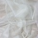 Dolly V-16 Wholesale Transparent Tulle Curtain Fabrics Living Room and Bedroom Curtains 12 Models 100% Polyester