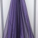 Dolly V-2002 Wholesale Transparent Tulle Curtain Fabrics Living Room and Bedroom Curtains 12 Models 100% Polyester