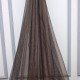 Dolly V-2005 Wholesale Transparent Tulle Curtain Fabrics Living Room and Bedroom Curtains 12 Models 100% Polyester