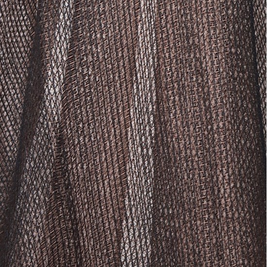 Dolly V-2005 Wholesale Transparent Tulle Curtain Fabrics Living Room and Bedroom Curtains 12 Models 100% Polyester