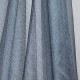 Dolly V-2007 Wholesale Transparent Tulle Curtain Fabrics Living Room and Bedroom Curtains 12 Models 100% Polyester