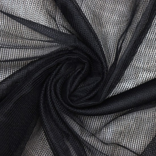 Dolly V-2013 Wholesale Transparent Tulle Curtain Fabrics Living Room and Bedroom Curtains 12 Models 100% Polyester