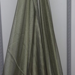 Dolly V-209 Wholesale Transparent Tulle Curtain Fabrics Living Room and Bedroom Curtains 12 Models 100% Polyester