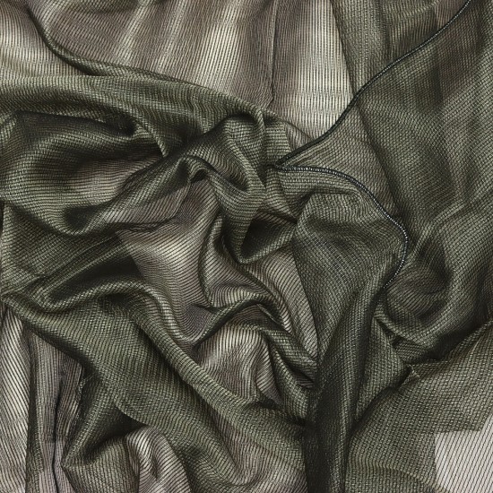 Dolly V-209 Wholesale Transparent Tulle Curtain Fabrics Living Room and Bedroom Curtains 12 Models 100% Polyester