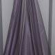 Dolly V-210  Wholesale Transparent Tulle Curtain Fabrics Living Room and Bedroom Curtains 12 Models 100% Polyester