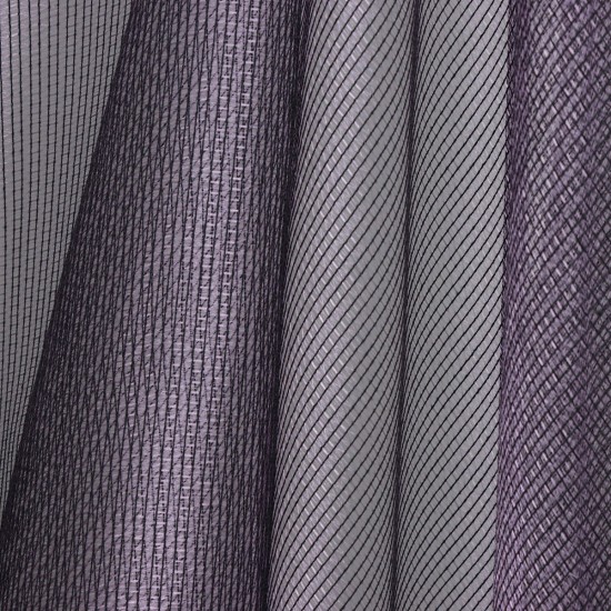 Dolly V-210  Wholesale Transparent Tulle Curtain Fabrics Living Room and Bedroom Curtains 12 Models 100% Polyester