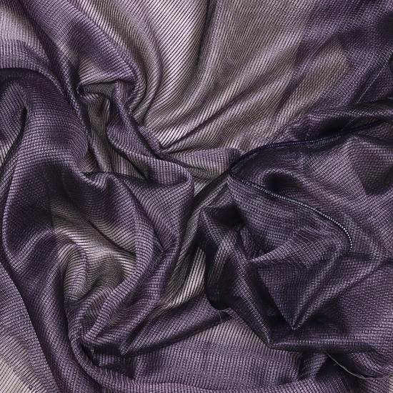 Dolly V-210  Wholesale Transparent Tulle Curtain Fabrics Living Room and Bedroom Curtains 12 Models 100% Polyester