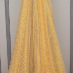 Dolly V-4 Wholesale Transparent Tulle Curtain Fabrics Living Room and Bedroom Curtains 12 Models 100% Polyester