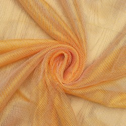 Dolly V-4 Wholesale Transparent Tulle Curtain Fabrics Living Room and Bedroom Curtains 12 Models 100% Polyester